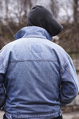 포토 JPG 해외이미지 옷 공원 거리 서기 사람 사람없음 머리 가난 실업자 노숙자 옛날 히피 해외포토 공공시설 컨셉 모션 신체부위 파일형식 이미지허브