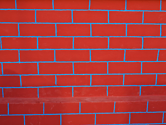 포토 JPG 해외이미지 외관 벽 백그라운드 패턴 건축양식 벽지 표면 날씨 벽돌 바닥 사람없음 건물 가로 빨간색 파란색 페인트 블록 수확 도시 얼룩 거친 균열 닫기 부식 질감 복고 정사각형 시멘트 고체 그런지 깨짐 옛날 콘크리트 효과 해외포토 도형 건축물 건축 컬러 컨셉 무늬 농업 모션 파일형식 이미지허브