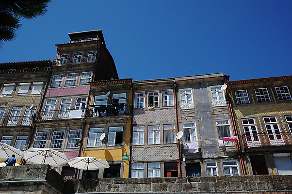 포토 JPG 해외이미지 건축양식 주택 사람없음 건물 관광지 도시 역사 포르투갈 타운 옛날 해외포토 건축물 건축 유럽 여행 파일형식 이미지허브