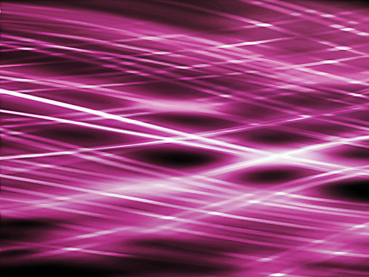 포토 JPG 해외이미지 디자인 선 파도 백그라운드 패턴 곡선 일러스트 추상 사람없음 그래픽 컬러풀 광선 소용돌이 액체 매끈함 혼합 질감 부드러움 철사 파열 섞기 엘리먼트 평야 해외일러스트 바다 컬러 무늬 자연 회오리 감각 파일형식 이미지허브