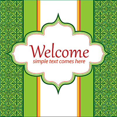 포토 JPG 해외이미지 템플릿 디자인 배너 백그라운드 패턴 일러스트 벽지 호텔 프레임 미술 동양인 사람없음 그래픽 장식 라벨 우주 식당 공백 낭만 수확 골동품 인사 신용카드 화려 클래식 고급 우아함 인쇄 두루마리 복고 초대 르네상스 빅토리아 엘리먼트 오리지널 특별함 스타일 국경 해외일러스트 컨셉 무늬 농업 숙소 문화예술 인종 금융 상점 예절 파일형식 이미지허브