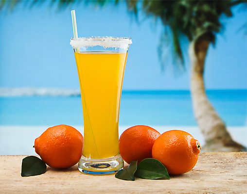 포토 JPG 해외이미지 웰빙 음료 음식 조각 오렌지 과일 자연 유리 귤 맥주 건강 사람없음 노란색 얼음 주스 추위 흰색 신선 액체 붓기 달콤 맛 갈증 자르기 먹기 가득함 상쾌 유기농 영양 내추럴 숙성 맛있는 해외포토 자연요소 감정 컬러 컨셉 모션 재질 주류 생태계 파일형식 이미지허브