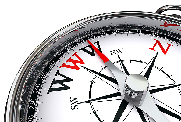 포토 JPG 해외이미지 지구 여행 백그라운드 컨셉 인터넷 일러스트 비즈니스 화살 아이디어 사람없음 빨간색 컴퓨터 세계 글로벌 3D 금속 검은색 자료 웹 회색 탐험 흰색 기구 그물 서핑 연결 나침반 방향 심볼 오브젝트 사인 검색 상업 전자 페이지 북쪽 네비게이션 자석 남쪽 인터넷주소 고립 서쪽 해외일러스트 컬러 재질 전자제품 수상스포츠 디지털합성 파일형식 이미지허브