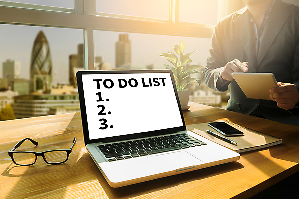 포토 JPG 해외이미지 직업 종이 백그라운드 컨셉 인터넷 비즈니스 통신 성공 모바일 휴가 주택 프레임 이벤트 사람없음 목재 가로 파란색 노트북 스마트폰 컴퓨터 사무실 펜 갈색 검은색 쪽지 공책 공백 장비 달력 기록 시간 업무 일주일 싱글 질감 주말 조언 목차 해외포토 나무 컬러 재료 문구용품 건물 전자제품 핸드폰 스마트기기 필기구 작업 파일형식 이미지허브