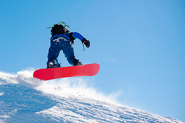 포토 JPG 해외이미지 라이프스타일 계절 남자 스포츠 여행 포즈 백그라운드 겨울 자연 하늘 휴가 스키 고글 산 한명 사람 경사 야외 빨간색 파란색 맑음 점프 검은색 추위 흰색 스노우보드 떨어짐 정상 미끄러짐 승차 헬멧 위험 시원함 가루 속도 스노우보더 무임승차 해외포토 1 컬러 컨셉 모션 날씨 겨울스포츠 운동선수 생활 보드_스포츠 보호장비 생태계 파일형식 이미지허브