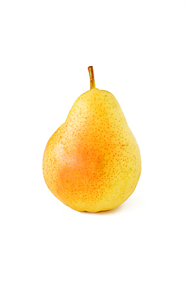 포토 JPG 해외이미지 1 음식 다이어트 과일 자연 건강 사람없음 컬러풀 노란색 희망 흰색 대접 신선 달콤 맛 먹기 싱글 흰배경 유기농 날것 비타민 내추럴 숙성 채식주의자 비건 맛있는 해외포토 웰빙 감정 컬러 백그라운드 컨셉 모션 생태계 채식 영양소 파일형식 이미지허브