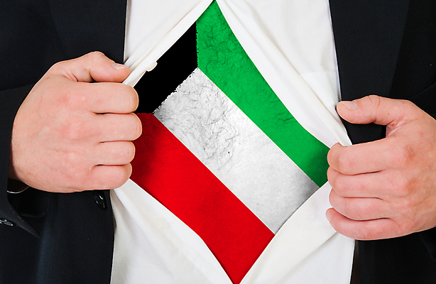 포토 JPG 해외이미지 디자인 배너 남자 파도 백그라운드 셔츠 비즈니스 정장 사람없음 자유 하트 깃발 비즈니스맨 영혼 선택 투표 선거 심볼 눈물 서비스 사인 쇼 보여주기 영웅 애국심 시민 궤 독립 스파이 시범 전국 정부 쿠웨이트 외교관 해외포토 모양 직업 옷 감정 바다 컨셉 상의 중동 모션 사람 직장인 민주주의 국민 파일형식 이미지허브