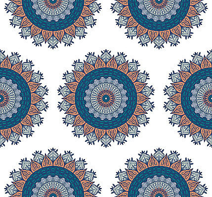 포토 JPG 해외이미지 디자인 꽃 백그라운드 꽃무늬 패턴 요가 벽지 연꽃 미술 동양인 사람없음 장식 태양 유행 중국 수확 직물 화려 낙서 이슬람교 인도인 천 문신 타일 명상 벽화 질감 복고 마법 기하학 부족 만다라 아라베스크 아랍어 아즈텍 힌두교 튀르키예 해외포토 자연요소 외국인 식물 웰빙 아시아 종교 컨셉 무늬 농업 문화예술 인종 그림 파일형식 이미지허브