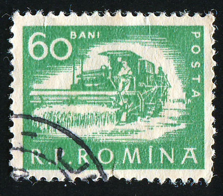 포토 JPG 해외이미지 식물 실루엣 밭 농업 지붕 봉투 사람없음 머리 기계 수확 골동품 메시지 운전사 역사 결합 낟알 물개 편지 복고 회전 파이프 택시 엽서 귀 롤 루마니아 우표 옛날 해외포토 직업 유럽 산업 포유류 승용차 자동차 촬영기법 신체부위 바다동물 파일형식 이미지허브