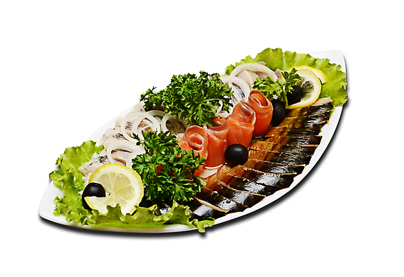 포토 JPG 해외이미지 접시 음식 다이어트 과일 호텔 양파 파슬리 육류 어류 요리 사람없음 세트 요식업 식당 식사 샐러드 튀김 우아함 맛 아침식사 먹기 배고픔 준비 생강 점심식사 뷔페 식욕 식품점 맛있는 해외포토 식기 산업 컨셉 채소 식재료 모션 숙소 건강 상점 수중동물 파일형식 이미지허브