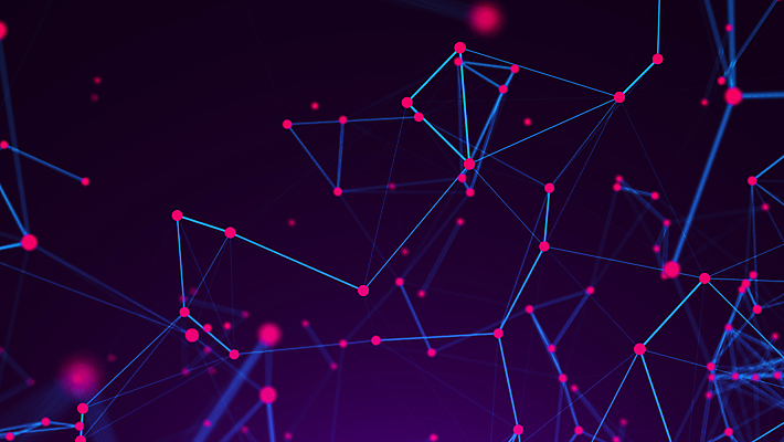 포토 JPG 해외이미지 모양 디자인 선 과학 백그라운드 컨셉 일러스트 비즈니스 통신 추상 미래 사람없음 파란색 3D 우주 디지털 검은색 자료 어둠 별자리 인포그래픽 에너지 과학기술 망 네트워크 가장자리 연결 은하계 기하학 망사 폴리곤 혼란 더스트파티클 해외일러스트 컬러 무늬 기술 직물 둘레 디지털합성 파일형식 이미지허브