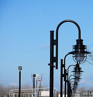 포토 JPG 해외이미지 패턴 하늘 전등 거리 사람없음 도시풍경 램프 도시 도심 타운 해외포토 무늬 조명 풍경 파일형식 이미지허브