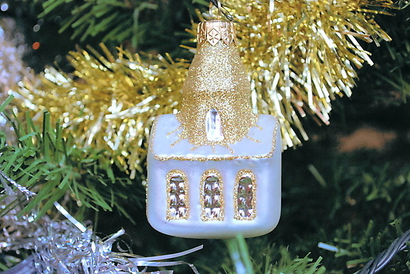 포토 JPG 해외이미지 전통 디자인 백그라운드 크리스마스장식 크리스마스 휴가 새로움 기념 사람없음 장식 초록색 빛 장난감 축하 연도 해외포토 기념일 컬러 컨셉 파일형식 이미지허브