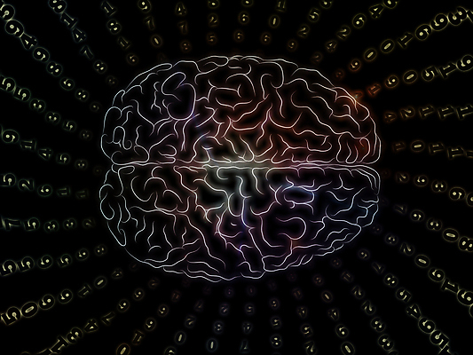 포토 JPG 해외이미지 교육 선 과학 컨셉 생각 일러스트 아이디어 나선형 정보기술 창조 사람 사람없음 숫자 머리 검은색 자료 어둠 정보 소용돌이 마음 원형 수학 계산 암호 심볼 묘사 뇌 그림 질감 윤곽 지능 타격 호모사피엔스 AI_인공지능 해외일러스트 도형 문자 컬러 무늬 교과목 모션 기술 신체부위 회오리 파일형식 이미지허브