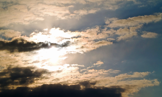 포토 JPG 해외이미지 구름 백그라운드 오렌지 자연 하늘 아침 추상 새로움 파노라마 창조 풍경 사람없음 빨간색 여름 파란색 빛 햇빛 태양 노란색 평화 일출 힘 침묵 황혼 일몰 새벽 낭만 광선 뜨거움 황금 야간 폭풍 천국 웅장함 수평선 해외포토 주간 자연요소 계절 컬러 컨셉 무늬 과일 날씨 촬영기법 노을 소리 생태계 파일형식 이미지허브