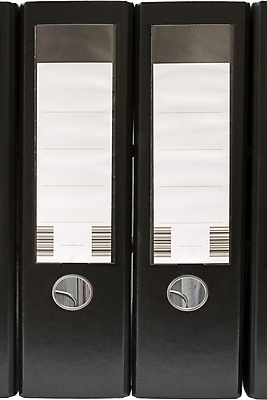 포토 JPG 해외이미지 교육 종이 컨셉 2 비즈니스 학교 문구용품 직장 서기 사람없음 책 사무실 라벨 쌓기 검은색 자료 공백 정보 흰색 반지 업무 작업 쌍 조직 작업실 닫기 배열 가득함 파일 폴더 질서 바인더 보관소 줄서기 공급 해외포토 컬러 회사 장신구 모션 프레임 사무용품 예절 오브젝트 저장 파일형식 이미지허브