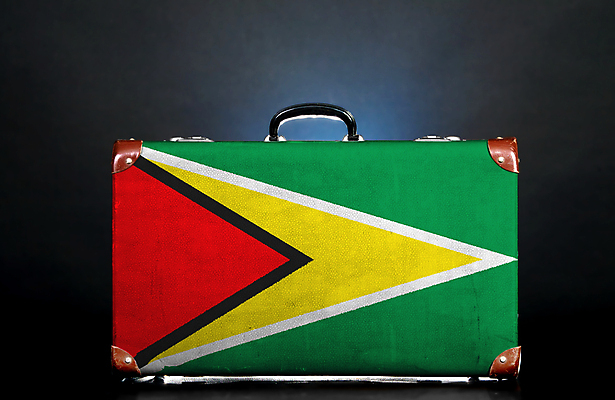 포토 JPG 해외이미지 해외 디자인 파도 여행 백그라운드 돈 서류가방 가방 비즈니스 모션 휴가 항해 손잡이 사람없음 상자 여행객 여행가방 자유 핸드백 수확 짐 깃발 가죽 심볼 오브젝트 사인 복고 잠금 애국심 삭제 대패 떠남 수하물 옛날 전국 해외포토 잡화 바다 컨셉 농업 배_교통 사람 재산 보안 파일형식 이미지허브