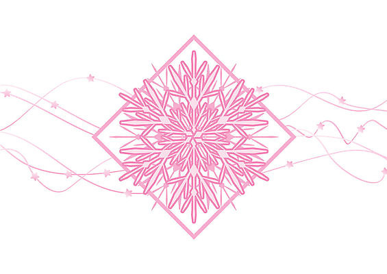 포토 JPG 해외이미지 디자인 계절 실루엣 별 선 분홍색 백그라운드 크리스마스 겨울 패턴 일러스트 자연 벽지 추상 휴가 새로움 프레임 미술 사람없음 그래픽 장식 빨간색 뷰티 얼음 추위 소용돌이 흰색 축하 인사 신용카드 눈송이 만화 두루마리 연도 그림 질감 그런지 엘리먼트 해외일러스트 자연요소 기념일 컬러 컨셉 무늬 문화예술 눈_날씨 촬영기법 금융 회오리 예절 생태계 파일형식 이미지허브