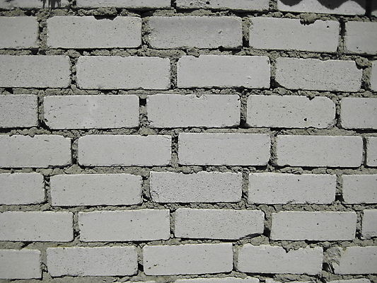 포토 JPG 해외이미지 벽돌 사람없음 건물 마을 해외포토 건축물 파일형식 이미지허브