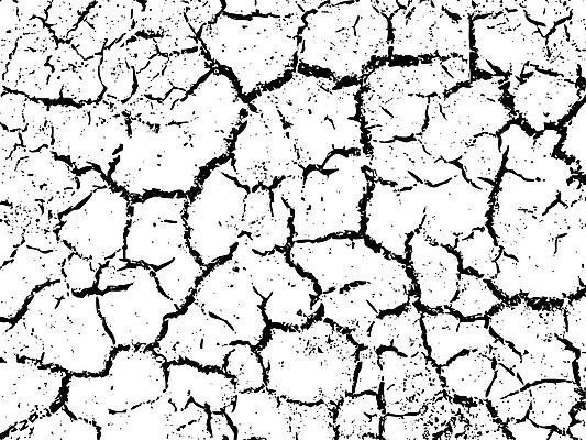 포토 JPG 해외이미지 실루엣 종이 줄기 백그라운드 패턴 일러스트 벽지 표면 추상 미술 사람없음 그래픽 장식 유행 손상 수확 덮개 점 얼룩 거친 균열 스케치 두루마리 심볼 오브젝트 사인 그림 질감 복고 윤곽 캔버스 먼지 구김 구식 그런지 양피지 옛날 노화 해외일러스트 식물 컨셉 무늬 농업 모션 문화예술 촬영기법 뚜껑 파일형식 이미지허브