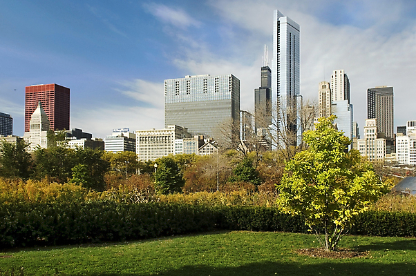 포토 JPG 해외이미지 직업 라이프스타일 공원 호수 여행 회사 비즈니스 건축양식 사업가 사람없음 건물 파란색 도시풍경 사무실 여행객 탑 고층빌딩 미국 도시 업무 비즈니스맨 도심 큼 장면 스카이라인 시카고 해외포토 건축물 공공시설 남자 건축 컬러 북아메리카 사람 풍경 빌딩 생활 작업 직장인 크기 파일형식 이미지허브
