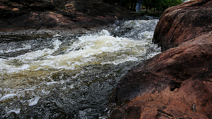 포토 JPG 해외이미지 길 바다 여행 자연 휴가 휴식 열대 등대 사람 사람없음 야외 교회 여행객 마을 맑음 어선 거북이 포트 석호 식민지 파라다이스 해외포토 컨셉 배_교통 종교건축 파충류 날씨 건물 생태계 파일형식 이미지허브