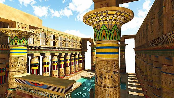 포토 JPG 해외이미지 구름 건축물 외관 종교 중동 건축양식 하늘 불꽃 이집트 미술 사람없음 야외 건물 장식 물 태양 교회 기둥 연못 사찰 재산 심볼 사인 폐허 신성 대야 천연기념물 고고학 명품 옛날 오벨리스크 스타일 해외포토 자연요소 교육 건축 나라 종교건축 아프리카 불 문화예술 금융 상품 파일형식 이미지허브