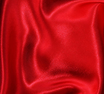 포토 JPG 해외이미지 곡선 사람없음 빨간색 직물 우아함 매끈함 실크 질감 열정 부드러움 구김 해외포토 감정 선 컬러 컨셉 모션 감각 파일형식 이미지허브