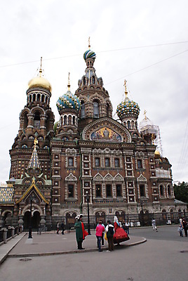 포토 JPG 해외이미지 외관 계절 유럽 문화 조각 여행 겨울 건축양식 하늘 휴가 사람없음 장식 조각상 숫자 궁전 축하 기둥 도시 역사 성자 연도 심볼 박물관 서리 러시아 대리석 장면 타운 목각 러시아인 옛날 제국 해외포토 서양인 문자 건축 나라 종교 컨셉 고건축 재료 조형물 파일형식 이미지허브