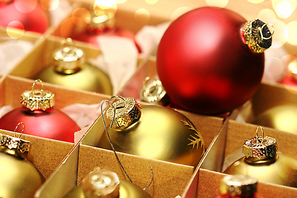 포토 JPG 해외이미지 전통 디자인 계절 백그라운드 크리스마스 공 유리 휴가 선물 사람없음 장식 빨간색 초록색 빛 컬러풀 산타클로스 보라색 축제 장식볼 수확 축하 인사 원형 신용카드 12월 수집 연도 다듬기 여의주 카피스페이스 해외포토 도형 기념일 컬러 컨셉 농업 모션 재질 금융 공백 예절 날짜 파일형식 이미지허브