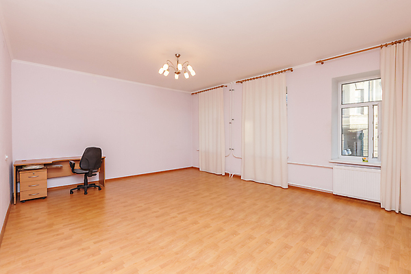 포토 JPG 해외이미지 디자인 벽 건축양식 창문 벽지 탁자 새로움 바닥 아파트 주택 실내 사람없음 내부 목재 빛 우주 공백 침실 방 흰색 램프 신선 재산 플랫 모서리 수리 심플 리빙 진짜 스타일 파케트 해외포토 나무 건축 컬러 가구 컨셉 재료 조명 건물 금융 파일형식 이미지허브