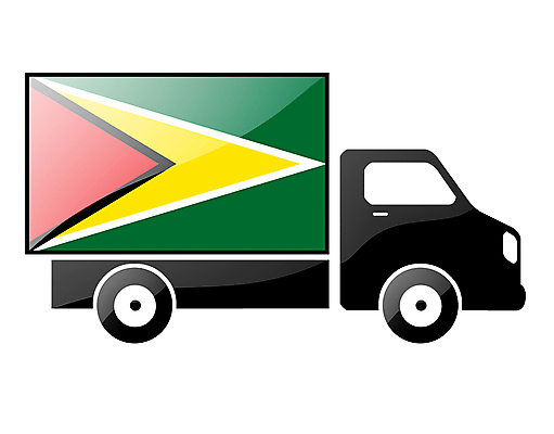 포토 JPG 해외이미지 디자인 실루엣 산업 여행 일러스트 비즈니스 교통시설 자동차 사람없음 옆모습 기계 트럭 자유 화물 깃발 상품 심볼 오브젝트 사인 상업 마차 짐차 트레일러 애국심 고립 자동 전국 해외일러스트 육상교통 교통수단 뷰포인트 교통 컨셉 촬영기법 운송업 시설 파일형식 이미지허브