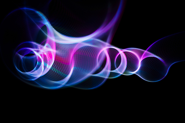 포토 JPG 해외이미지 디자인 물결 음악 파도 백그라운드 이동 모션 벽지 추상 기술 미술 사람없음 그래픽 파란색 빛 디지털 검은색 힘 소리 에너지 덮개 원형 액체 볼륨 신비 심볼 라디오 디스코 오디오 방송 마법 안녕 DVD 뮤지컬 블러 엘리먼트 최면 환상 효과 해외포토 도형 바다 컬러 컨셉 무늬 문화예술 전자제품 뚜껑 춤 인사 파일형식 이미지허브