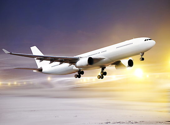 포토 JPG 해외이미지 선 여행 겨울 날개 교통시설 날씨 비행기 사람없음 얼음 힘 공항 도착 항공 출발 상업 폭풍 이륙 눈보라 지연 취소 대패 떠남 자취 착륙 터미널 눈내림 해외포토 자연요소 계절 교통 컨셉 항공교통 모션 대중교통 눈_날씨 시설 파일형식 이미지허브