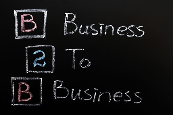 포토 JPG 해외이미지 직업 디자인 백그라운드 컨셉 비즈니스 텍스트 통신 사람없음 목재 단어 사무실 판매 우주 검은색 칠판 흰색 어플리케이션 연결 심볼 사인 그림 분필 질감 상업 승진 정의 그런지 마케팅 채용 필기체 카피스페이스 해외포토 나무 문자 컬러 재료 공백 초크 파일형식 이미지허브