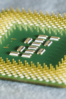 포토 JPG 해외이미지 산업 과학 백그라운드 패턴 통신 부분 추상 기술 사람없음 초록색 파란색 컴퓨터 디지털 자료 장비 정보 네트워크 신용카드 황금 연결 묘사 순환 반도체 전자 시스템 지휘자 공학 마더보드 서버 실리콘 콘덴서 프로세서 하드웨어 해외포토 교육 컬러 무늬 모션 금융 전자제품 음악가 파일형식 이미지허브