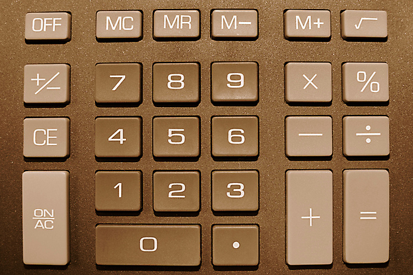 포토 JPG 해외이미지 백그라운드 비즈니스 부분 버튼 사람없음 금융 전자제품 컴퓨터 사무실 숫자 검은색 계산기 흰색 키보드 판넬 수학 플라스틱 플러스 뺄셈 심볼 사인 영 곱셈 분할 키패드 해외포토 문자 기호 컬러 교과목 재질 문구용품 경제 장비 파일형식 이미지허브