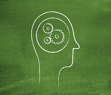 포토 JPG 해외이미지 교육 과학 컨셉 해부 교실 학교 수업 창조 사람 사람없음 스터디 칠판 정보 바퀴 가르침 스마트 뇌 분필 대학교 신분 최초 지능 철학 호모사피엔스 해외포토 의학 학습 초크 파일형식 이미지허브