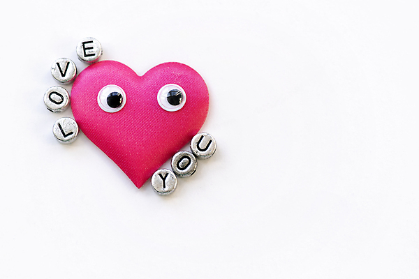 포토 JPG 해외이미지 모양 디자인 배너 커플 기념일 꽃 행복 종이 결혼 백그라운드 컨셉 패턴 텍스트 추상 휴가 기념 발렌타인데이 사랑 이벤트 사람없음 목재 장식 빨간색 장미 우주 낭만 흰색 하트 시골 축하 인사 신용카드 심볼 오브젝트 흰배경 질감 복고 엽서 열정 2월 해외포토 나무 식물 감정 컬러 무늬 재료 관계 데이이벤트 금융 예절 날짜 편지 파일형식 이미지허브