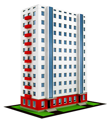 포토 JPG 해외이미지 모델 밭 일러스트 창문 부동산 벽돌 새로움 바닥 아파트 주택 사람없음 건물 3D 고층빌딩 발코니 흰색 파편 큼 준비 정사각형 영토 지역 땅바닥 주거지 해외일러스트 도형 건축물 컬러 컨셉 농업 빌딩 재산 크기 디지털합성 파일형식 이미지허브