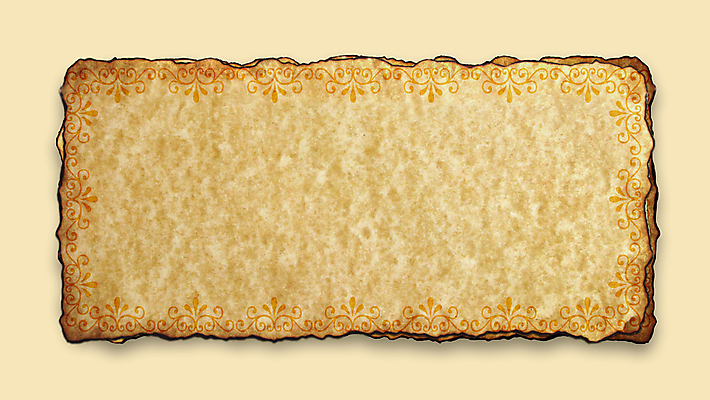 포토 JPG 해외이미지 디자인 종이 백그라운드 패턴 일러스트 벽지 표면 추상 문구용품 프레임 가면 미술 사람없음 장식 책 갈색 디지털 검은색 쪽지 소리 공백 손상 수확 골동품 시골 기록 주름 가장자리 질감 먼지 페이지 시끄러움 층 시트 그런지 양피지 옛날 국경 해외일러스트 컬러 컨셉 무늬 농업 문화예술 둘레 오브젝트 파일형식 이미지허브