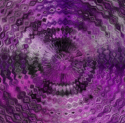 포토 JPG 해외이미지 백그라운드 사람없음 보라색 페인트 질감 유화 해외포토 컬러 미술 파일형식 이미지허브