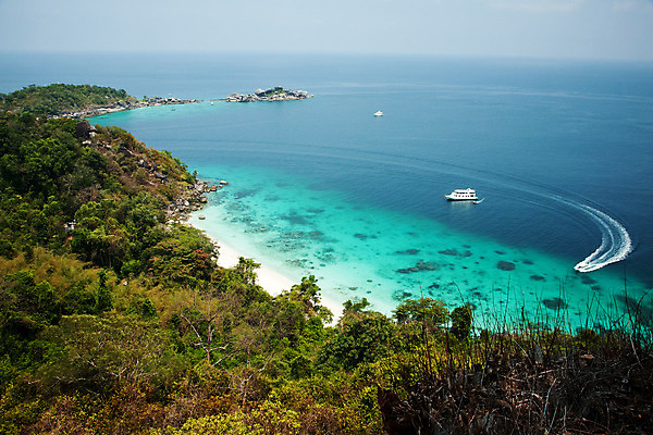 포토 JPG 해외이미지 나무 아시아 모래 바다 섬 여행 백그라운드 교통시설 자연 하늘 휴가 사람없음 야외 물 파란색 햇빛 태양 뷰티 맑음 침묵 흰색 만 보트 산호 휴양지 석호 몰디브 안다만 이국적 터키석 파라다이스 해외포토 자연요소 식물 나라 컬러 교통 배_교통 날씨 소리 장소 자포동물 보석 시설 생태계 파일형식 이미지허브