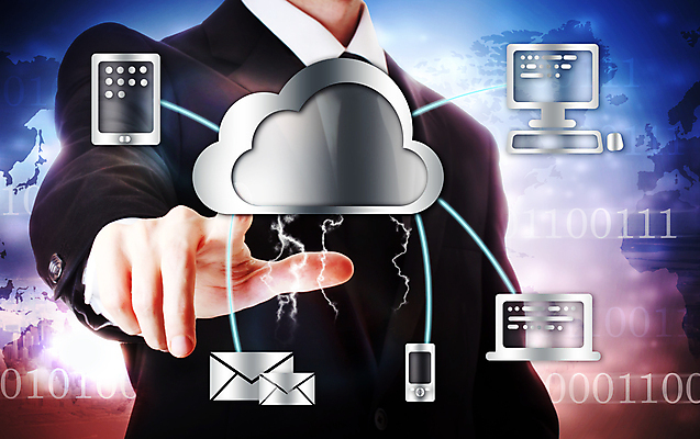 포토 JPG 해외이미지 구름 1 손 남자 컨셉 지도 인터넷 일러스트 비즈니스 통신 한명 사람 정장 빨간색 파란색 노트북 빛 스마트폰 컴퓨터 세계 알약 금속 회색 터치 정보 비즈니스맨 네트워크 암호 연결 접속 번개 광택 수납 영 네트워킹 해외일러스트 자연요소 옷 컬러 재질 날씨 신체부위 전자제품 핸드폰 스마트기기 숫자 약 직장인 파일형식 이미지허브