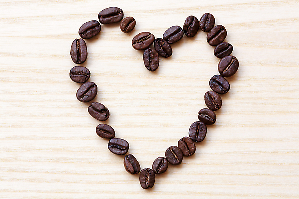 포토 JPG 해외이미지 나무 커피 음료 백그라운드 패턴 농업 재료 자연 아침 콩 씨앗 사람없음 갈색 우주 검은색 어둠 카페 에너지 하트 신선 양념 그룹 맛 콜롬비아 낟알 굽기 향신료 오브젝트 질감 향기 아로마 슛 결 카푸치노 에스프레소 내추럴 고립 모카 인기 카페인 많음 해외포토 주간 모양 식물 산업 컬러 컨셉 무늬 곡류 상점 남아메리카 구이 생태계 냄새 향미료 파일형식 이미지허브