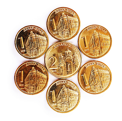 포토 JPG 해외이미지 1 꽃 백그라운드 컨셉 돈 2 사람없음 금융 경제 숫자 노란색 금속 동전 저축 흰색 원형 변화 구매 8 가격 6 투자 계좌 세르비아 카운트 비용 해외포토 도형 식물 문자 컬러 비즈니스 재질 쇼핑 재산 파일형식 이미지허브