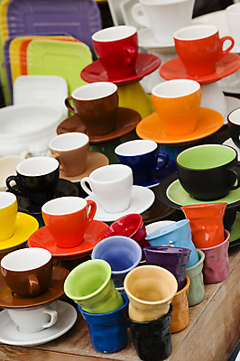 포토 JPG 해외이미지 접시 오렌지 사람없음 컵 빨간색 초록색 컬러풀 검은색 작음 큼 치수 해외포토 식기 컬러 과일 크기 파일형식 이미지허브