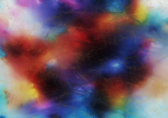 포토 JPG 해외이미지 백그라운드 사람없음 컬러풀 페인트 질감 유화 해외포토 컬러 미술 파일형식 이미지허브