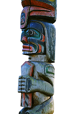 포토 JPG 해외이미지 전통 디자인 실루엣 종교 문화 얼굴 조각 백그라운드 미술 사람없음 목재 빨간색 컬러풀 조각상 흰색 인도인 심볼 사인 신화 봉 고립 해외포토 외국인 나무 컬러 재료 문화예술 촬영기법 동양인 신체부위 조형물 파일형식 이미지허브