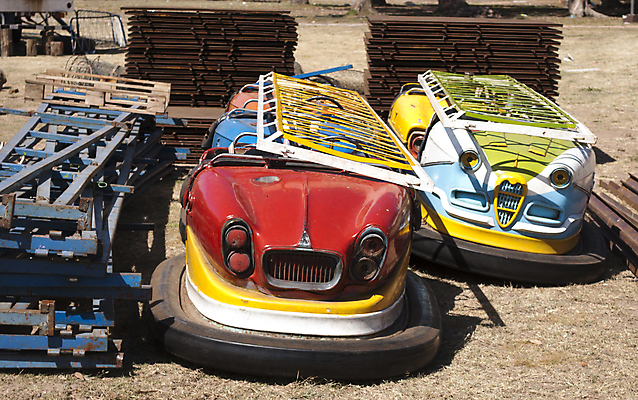 포토 JPG 해외이미지 공원 어린이 자동차 사람없음 작음 오브젝트 해외포토 공공시설 육상교통 사람 크기 파일형식 이미지허브